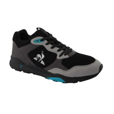 Sneakers Homme R500 Sport LE COQ SPORTIF INTERSPORT