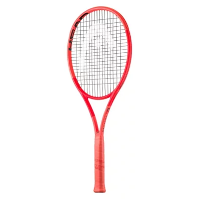 Raquette de tennis Head Challenge Spirit microgel S3 4 3/8