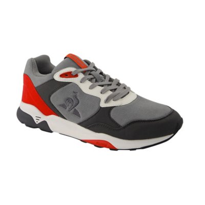 Le coq sportif lcs r900 sneakers basses on sale homme