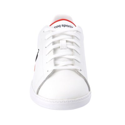 le coq sportif intersport