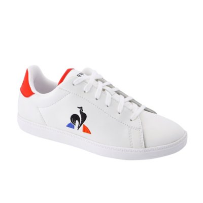 Chaussure coq hotsell sportif enfant