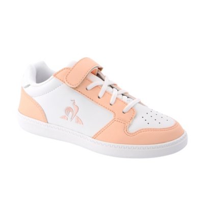 Coq sportif cheap bebe fille