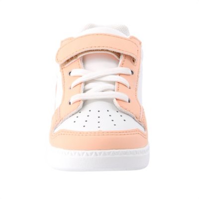 le coq sportif sneakers femme pas cher