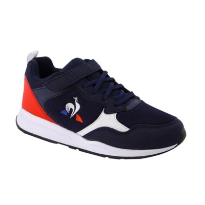 Chaussure le coq shop sportif enfant 2014