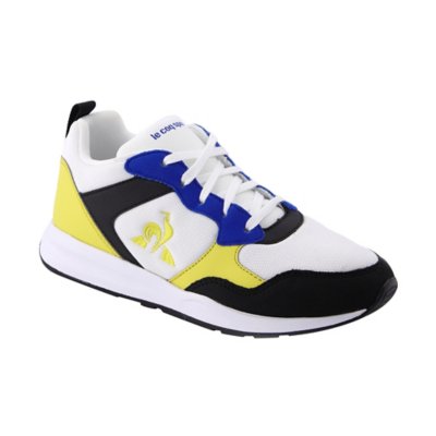 Le coq sportif outlet intersport zapatillas