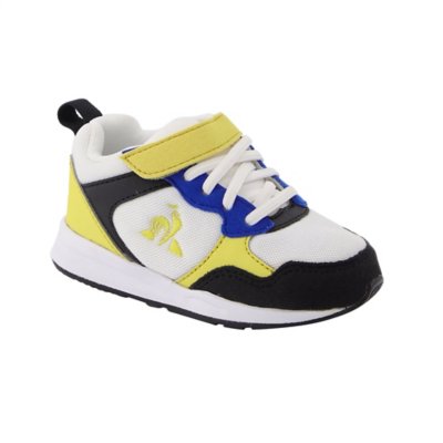 Chaussure le coq store sportif bebe