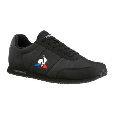 Chaussure le coq sportif intersport best sale