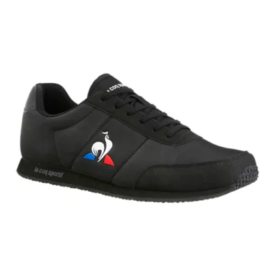 Racerone Le Coq Sportif Chaussure Prix Sneakers Homme RACERONE