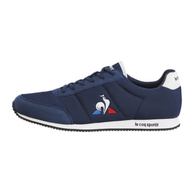 Basket le discount coq sportif homme