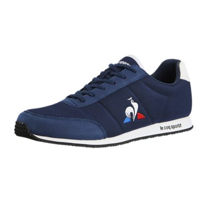 Basket le shop coq sportif intersport