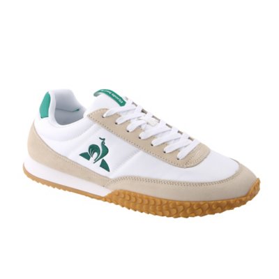 Sneakers Homme VELOCE SPORT LE COQ SPORTIF INTERSPORT