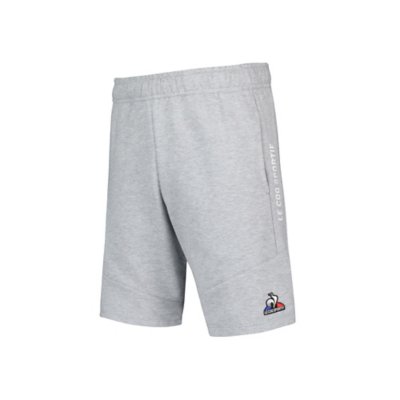 Short 2025 intersport garçon