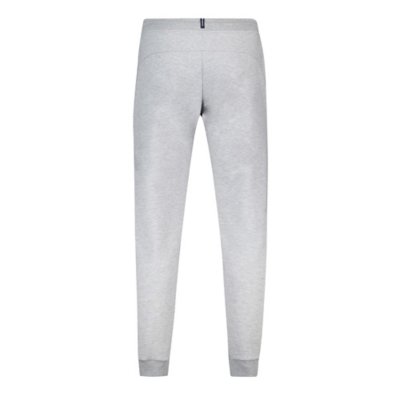 Jogging homme Ess Slim N°1 M Multicolore 2310346 LE COQ SPORTIF