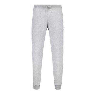 Jogging nike homme online intersport