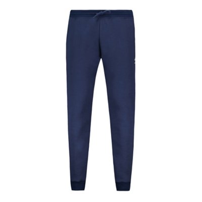 Joggings de sport homme  Tous les articles chez Zalando