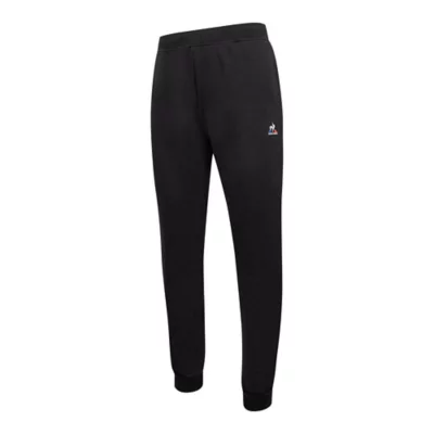 adidas Originals ADIBREAK - Pantalon de survêtement - black/noir