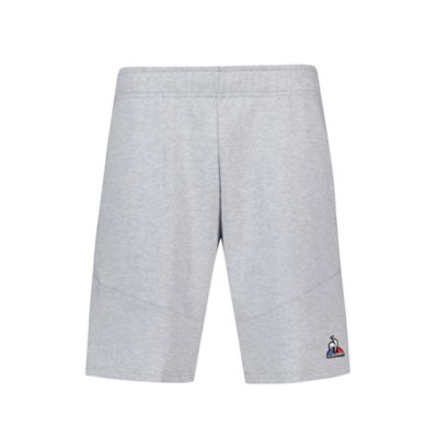 Short homme outlet coq sportif