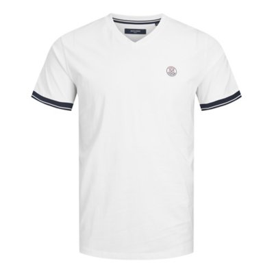 Tee shirt benson and cherry intersport new arrivals