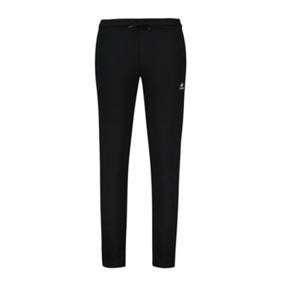 Pantalon jogging léger femme