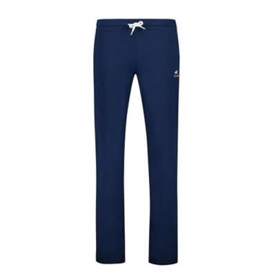 Le coq sportif pantalon femme pas clearance cher