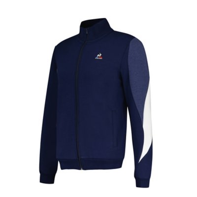 Gilet coq shop sportif homme