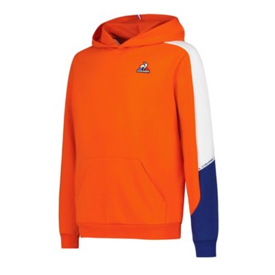 Pull shop intersport garcon