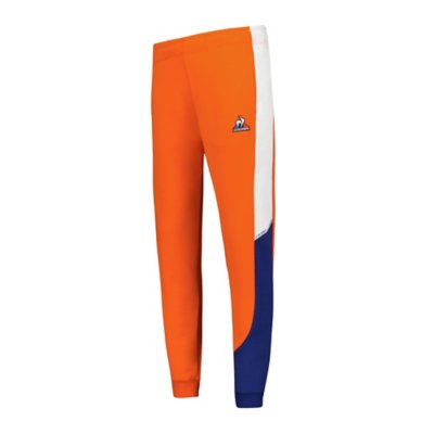 Jogging coq sportif outlet intersport