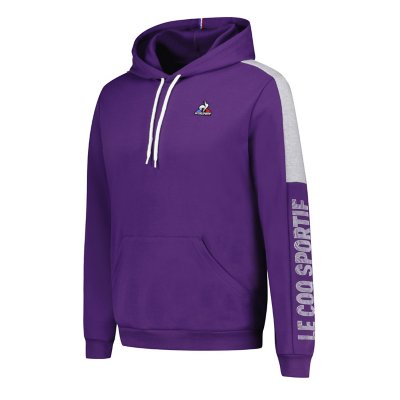 Pull le coq outlet sportif intersport