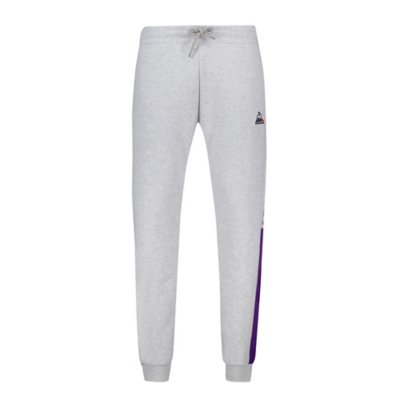 Intersport jogging nike shop homme