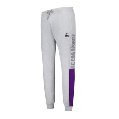 Pantalon le coq sportif intersport sale