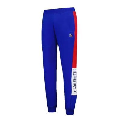 Jogging homme Tri Regular N°1 LE COQ SPORTIF
