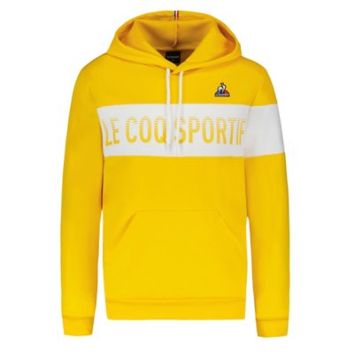 Le Coq Sportif INTERSPORT