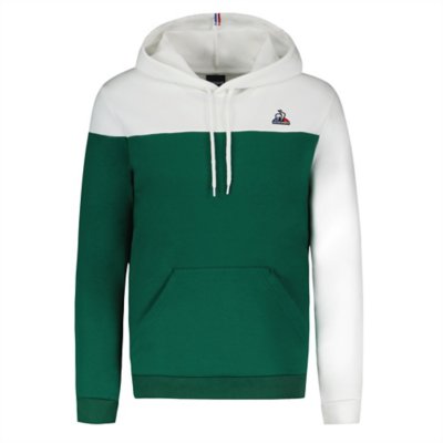 Pull le clearance coq sportif intersport