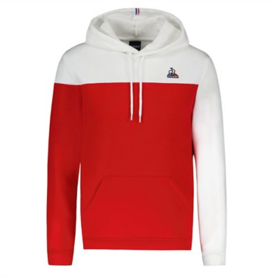 Générique Ensemble Jogging Homme Sportif Sweat-Shirt Capuche