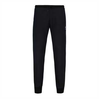 Pantalon de best sale survetement intersport