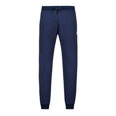 Pantalon le coq sportif intersport new arrivals