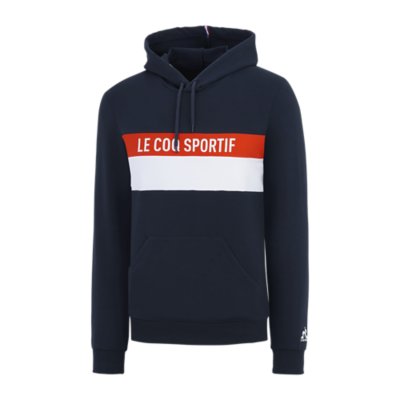 Sweat Femme Zipp Hoodies Casual Sweats Capuche Chaud Sweatshirt Manches  Longues Veste Sportswear Pull Femme Casual Sans Capuche Sport Sweat-shirt  Col