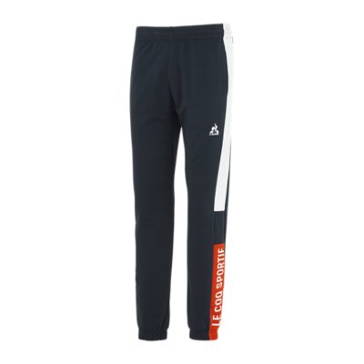 Jogging Homme OP I REGULAR N 1 M LE COQ SPORTIF INTERSPORT