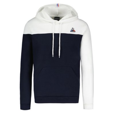 Pulls & gilets homme : des sweats aux pulls. À partir de 4,99 €