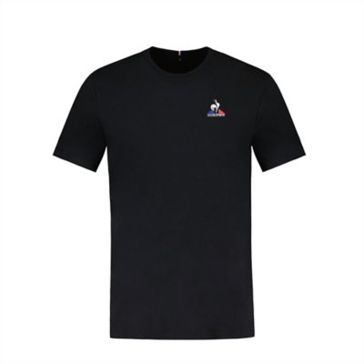 Le coq sportif intersport logo hotsell