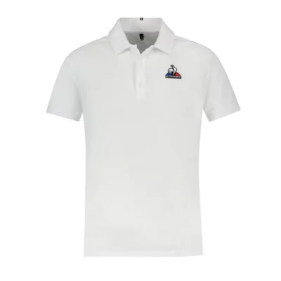 Team Intersport Polo Manche Longue Homme Intersport Polo De Rugby