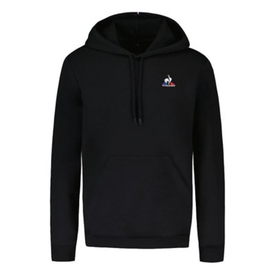 Sweat le coq sportif intersport hotsell