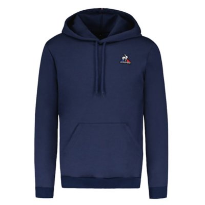 Sweat zippé le coq cheap sportif