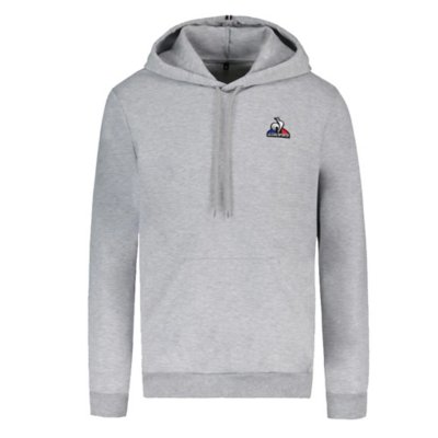 Sweat fila homme discount intersport