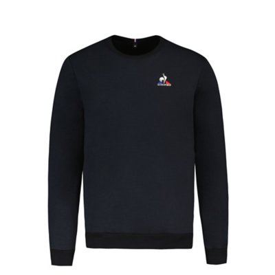 Sweatshirt Le Coq Sportif INTERSPORT