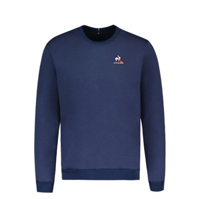 Pull intersport new arrivals