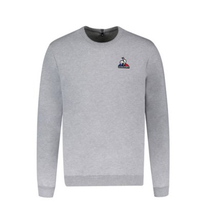 Jogging le cheap coq sportif intersport