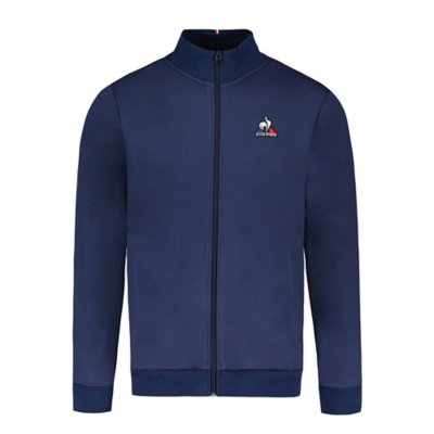 Sweatshirts pulls et gilets Homme LE COQ SPORTIF INTERSPORT