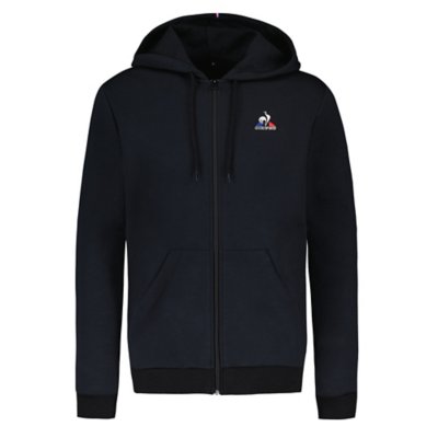 Blouson le coq sportif cheap intersport