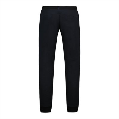 Jogging homme Ess Regular N°4 M Multicolore 2310568 LE COQ SPORTIF